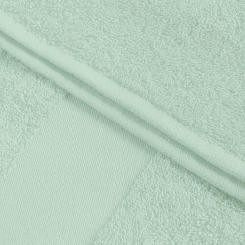 Sophie Muval Handtuch 100x50 cm, 450 gr/m²