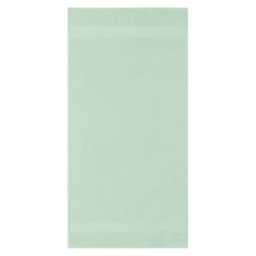 Sophie Muval Handtuch 100x50 cm, 450 gr/m²