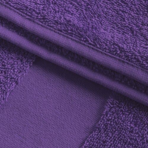 Sophie Muval Handtuch 100x50 cm, 450 gr/m²