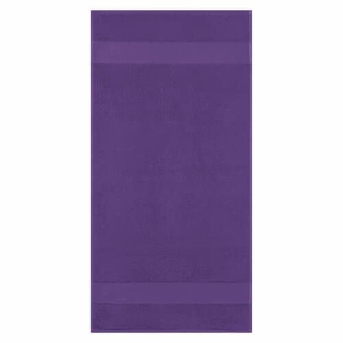 Sophie Muval Handtuch 100x50 cm, 450 gr/m²