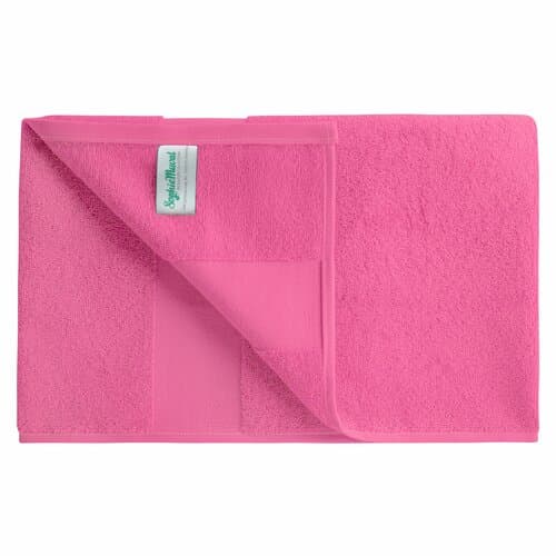 Sophie Muval Handtuch 100x50 cm, 450 gr/m²
