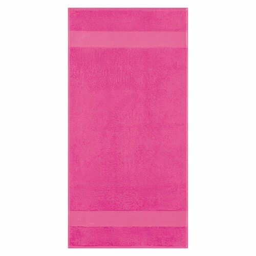 Sophie Muval Handtuch 100x50 cm, 450 gr/m²