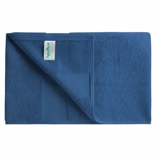 Sophie Muval Handtuch 100x50 cm, 450 gr/m²