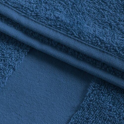 Sophie Muval Handtuch 100x50 cm, 450 gr/m²