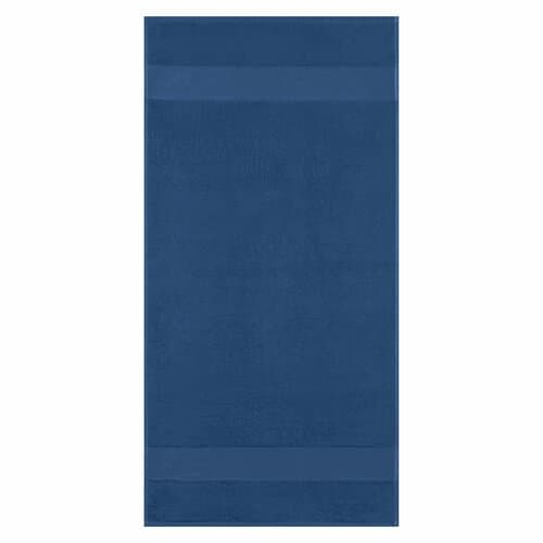 Sophie Muval Handtuch 100x50 cm, 450 gr/m²