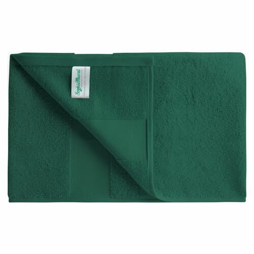 Sophie Muval Handtuch 100x50 cm, 450 gr/m²