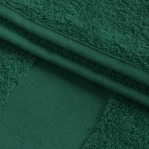 Sophie Muval Handtuch 100x50 cm, 450 gr/m²