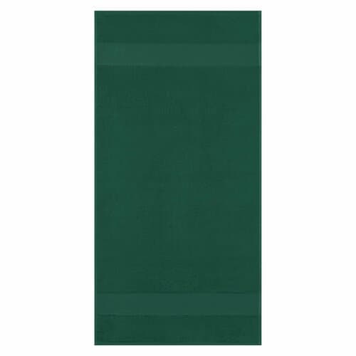Sophie Muval Handtuch 100x50 cm, 450 gr/m²