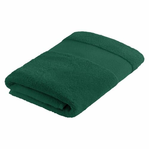 Sophie Muval Handtuch 100x50 cm, 450 gr/m²