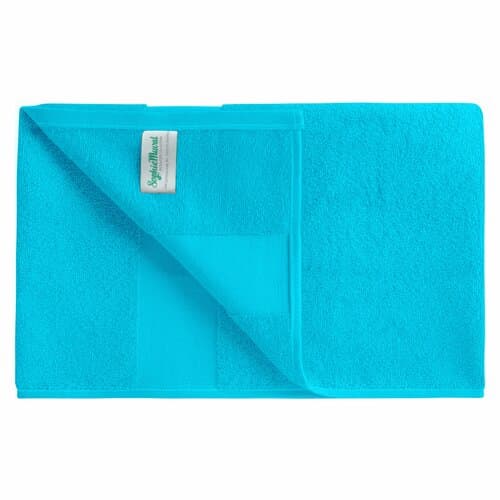 Sophie Muval Handtuch 100x50 cm, 450 gr/m²