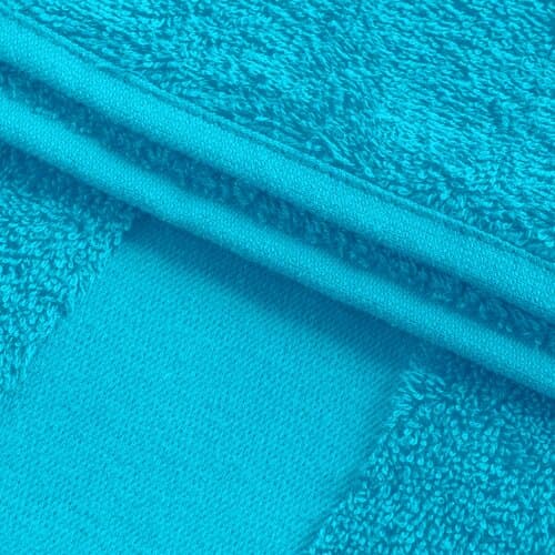 Sophie Muval Handtuch 100x50 cm, 450 gr/m²
