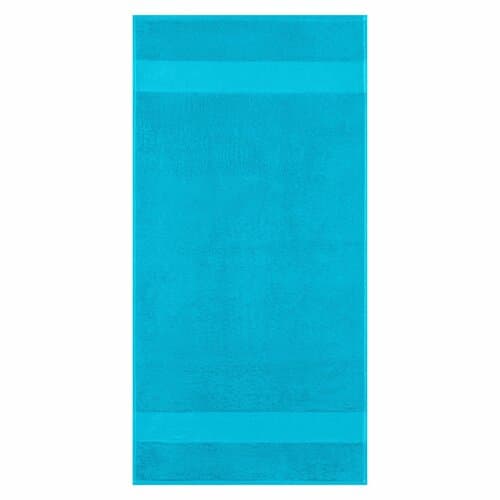 Sophie Muval Handtuch 100x50 cm, 450 gr/m²
