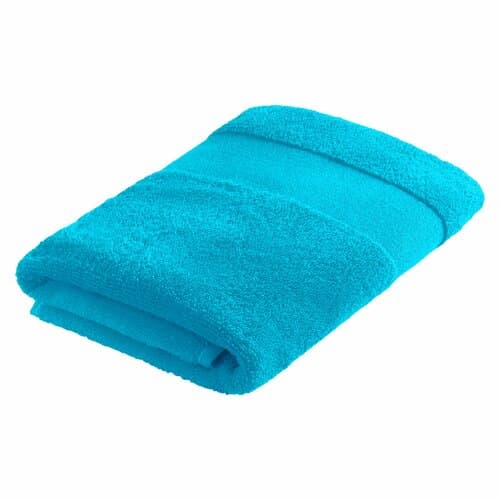 Sophie Muval Handtuch 100x50 cm, 450 gr/m²