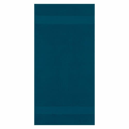 Sophie Muval Handtuch 100x50 cm, 450 gr/m²