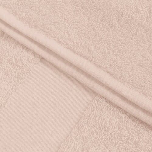 Sophie Muval Handtuch 100x50 cm, 450 gr/m²
