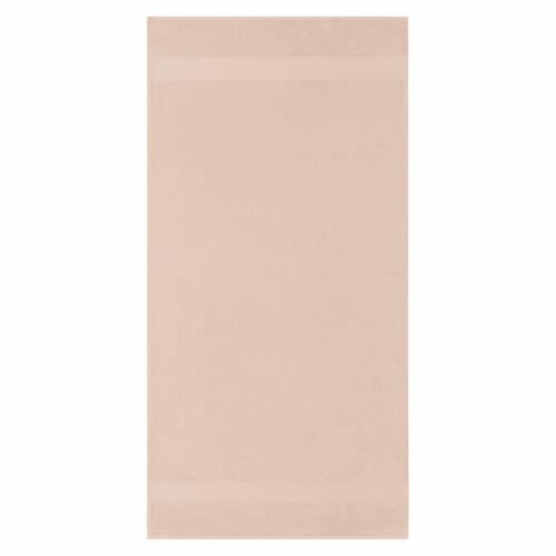Sophie Muval Handtuch 100x50 cm, 450 gr/m²