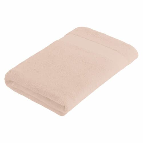 Sophie Muval Handtuch 100x50 cm, 450 gr/m²