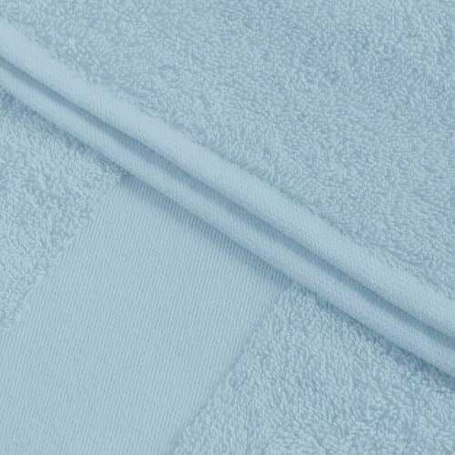 Sophie Muval Handtuch 100x50 cm, 450 gr/m²