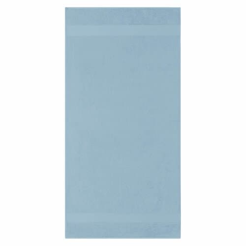 Sophie Muval Handtuch 100x50 cm, 450 gr/m²