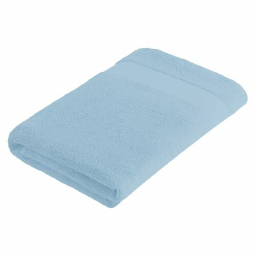 Sophie Muval Handtuch 100x50 cm, 450 gr/m²