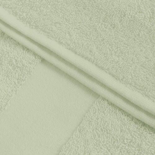 Sophie Muval Handtuch 100x50 cm, 450 gr/m²