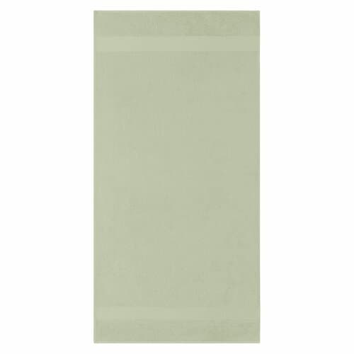 Sophie Muval Handtuch 100x50 cm, 450 gr/m²