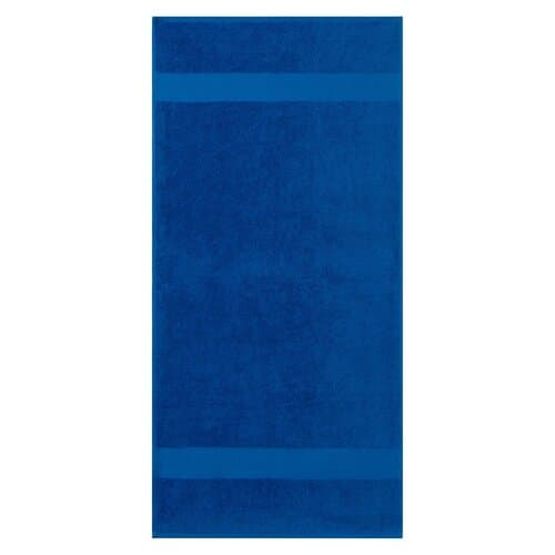 Sophie Muval Handtuch 100x50 cm, 450 gr/m²