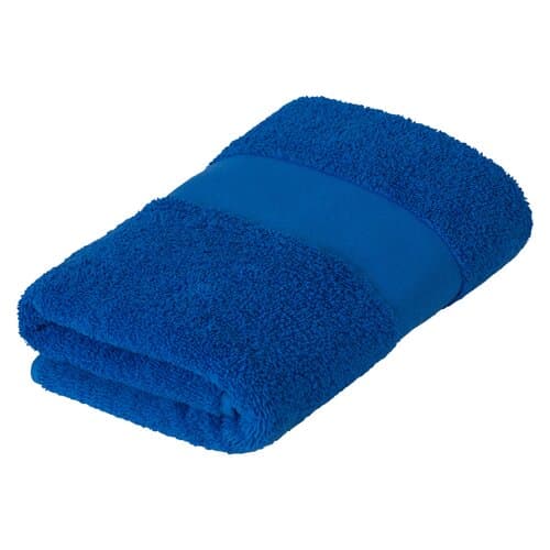 Sophie Muval Handtuch 100x50 cm, 450 gr/m²