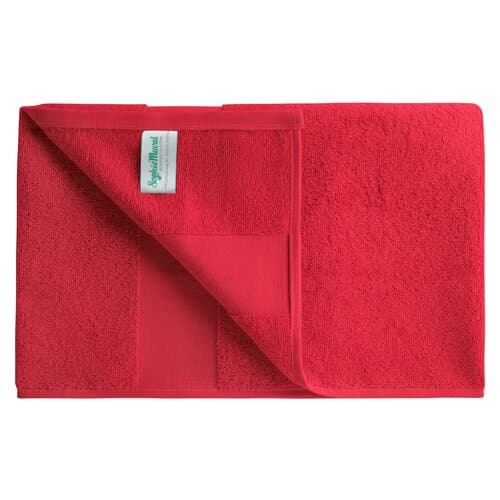 Sophie Muval Handtuch 100x50 cm, 450 gr/m²