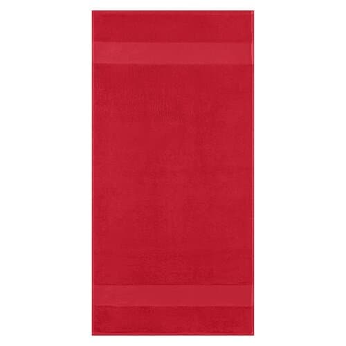 Sophie Muval Handtuch 100x50 cm, 450 gr/m²