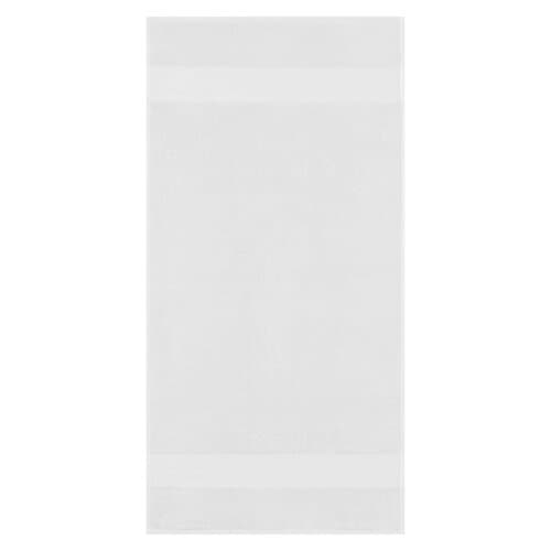 Sophie Muval Handtuch 100x50 cm, 450 gr/m²