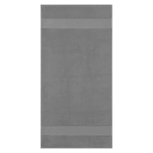 Sophie Muval Handtuch 100x50 cm, 450 gr/m²