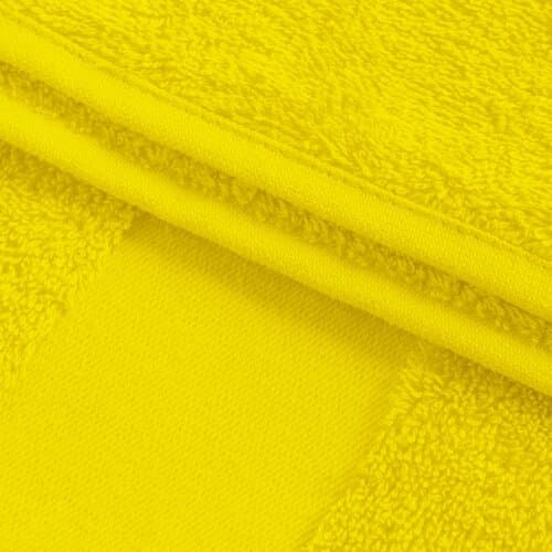 Sophie Muval Handtuch 100x50 cm, 450 gr/m²