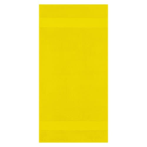 Sophie Muval Handtuch 100x50 cm, 450 gr/m²