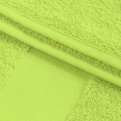 Sophie Muval Handtuch 100x50 cm, 450 gr/m²