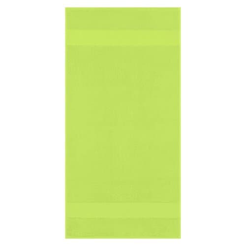 Sophie Muval Handtuch 100x50 cm, 450 gr/m²
