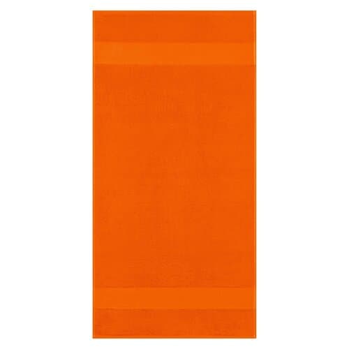 Sophie Muval Handtuch 100x50 cm, 450 gr/m²
