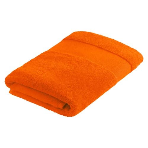 Sophie Muval Handtuch 100x50 cm, 450 gr/m²