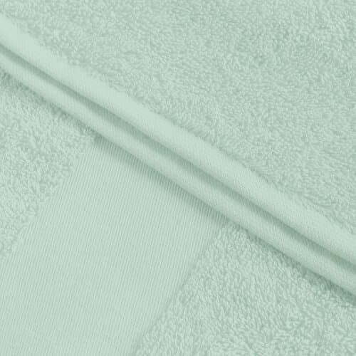Sophie Muval Handtuch 100x50 cm, 450 gr/m²