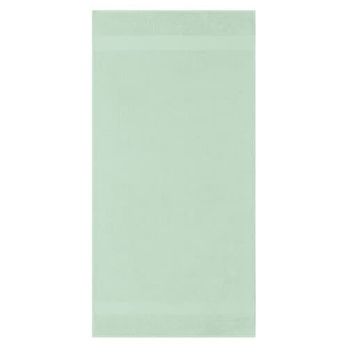 Sophie Muval Handtuch 100x50 cm, 450 gr/m²