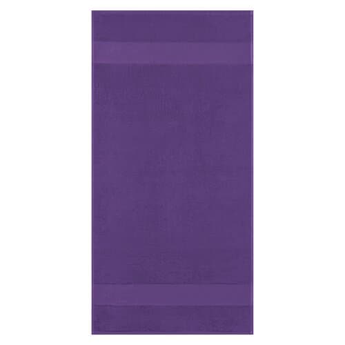 Sophie Muval Handtuch 100x50 cm, 450 gr/m²