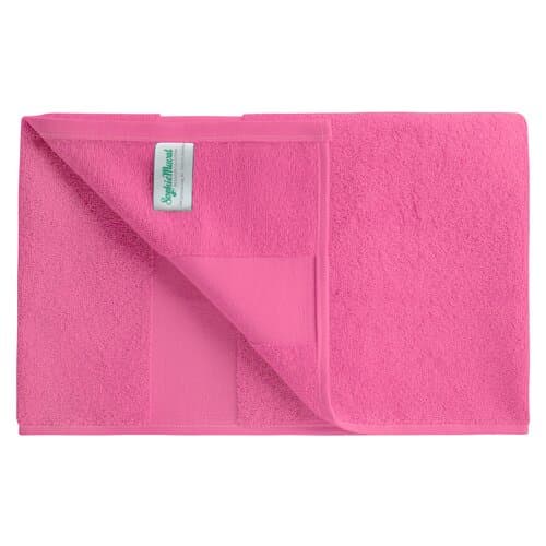 Sophie Muval Handtuch 100x50 cm, 450 gr/m²