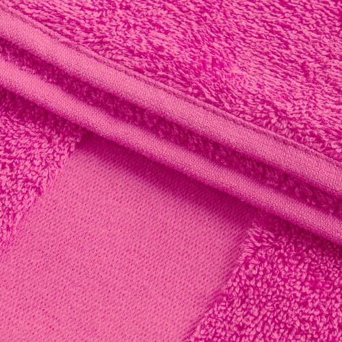 Sophie Muval Handtuch 100x50 cm, 450 gr/m²