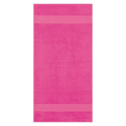 Sophie Muval Handtuch 100x50 cm, 450 gr/m²