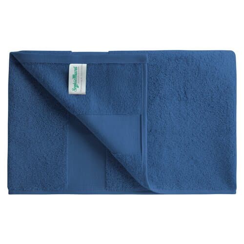 Sophie Muval Handtuch 100x50 cm, 450 gr/m²