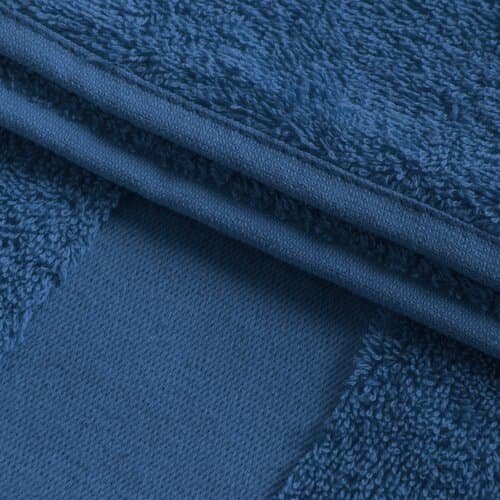 Sophie Muval Handtuch 100x50 cm, 450 gr/m²