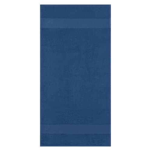 Sophie Muval Handtuch 100x50 cm, 450 gr/m²