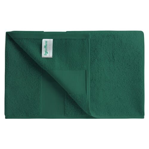 Sophie Muval Handtuch 100x50 cm, 450 gr/m²