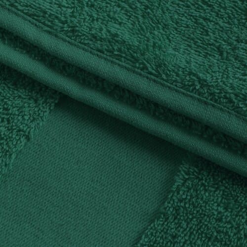 Sophie Muval Handtuch 100x50 cm, 450 gr/m²