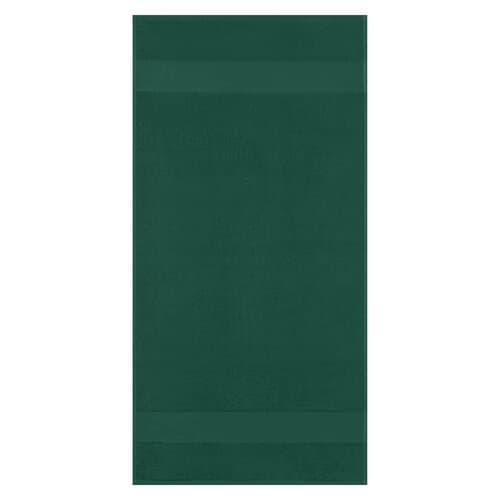 Sophie Muval Handtuch 100x50 cm, 450 gr/m²